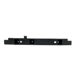 Front Bumper Support image