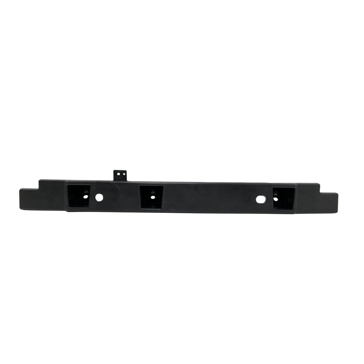 2022-2024 Nissan Frontier Front Bumper Support Upper - NI1041114 ...