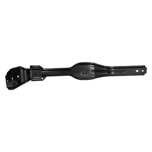 Front Bumper Support image