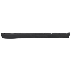 Front Bumper Molding image