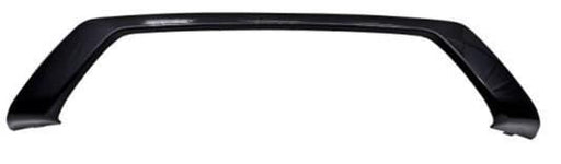 2024 Nissan Rogue Front Bumper Molding Platinum - NI1044127-Partify-Painted-Replacement-Body-Parts