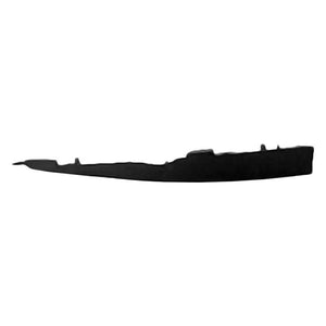 Front Driver Side Bumper Guard image