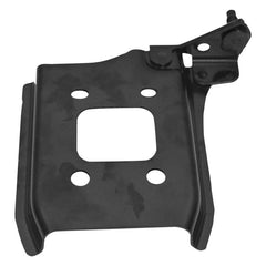 Front Passenger Side Bumper Support image