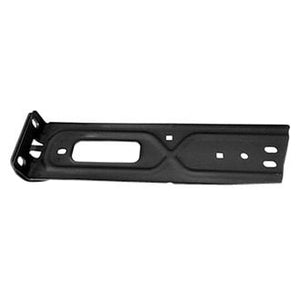 Front Passenger Side Bumper Support image