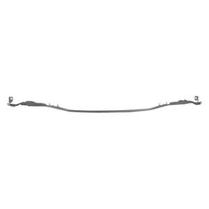Front Bumper Bracket image