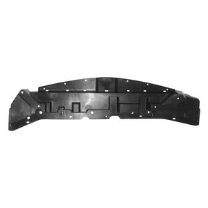 Front Bumper Bracket image