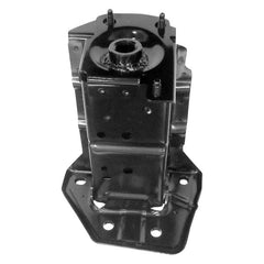 Front Driver Side Bumper Bracket image