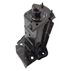 Front Driver Side Bumper Bracket image