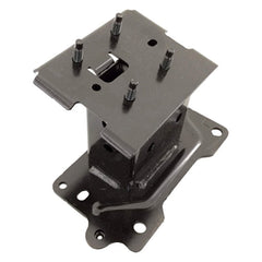 Front Driver Side Bumper Bracket image