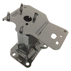 Front Driver Side Bumper Bracket image