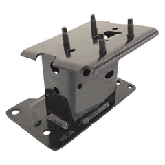 Front Driver Side Bumper Bracket image