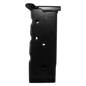 Front Passenger Side Bumper Bracket image