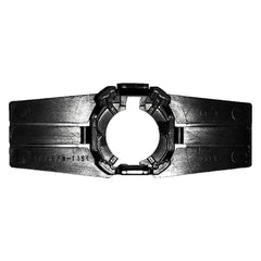 Parking Aid Sensor Bracket image