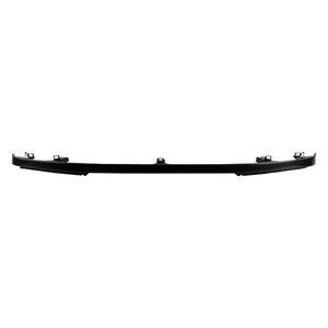 Front Bumper to Body Filler Panel image