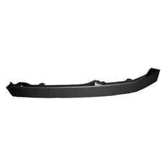 Front Passenger Side Bumper to Body Filler Panel image