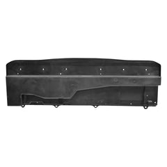 Front Lower Bumper Air Shield image