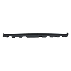 Front Bumper Deflector image
