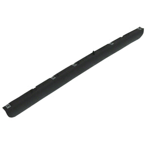 Front Spoiler image