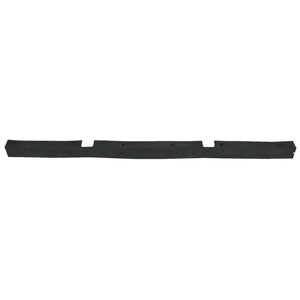Front Spoiler image
