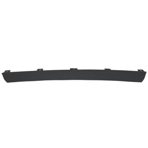 Front Spoiler image