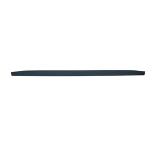 Front Spoiler image