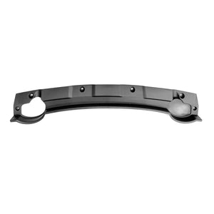 Front Spoiler image