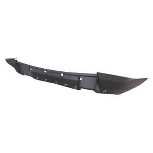Front Spoiler image