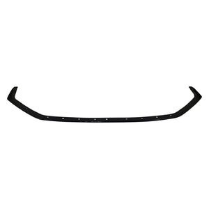 Front Lower Spoiler image