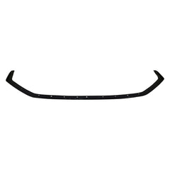 Front Lower Spoiler image