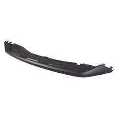 Front Bumper Valance / Grille Kit image