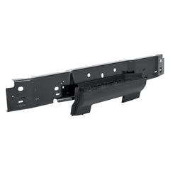 Rear Bumper Face Bar image