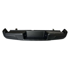 Rear Bumper Assembly image