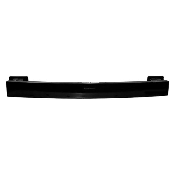 2007-2008 Nissan Sentra Rear Bumper Reinforcement 2.5L L4 - NI1106172-Partify-Painted-Replacement-Body-Parts