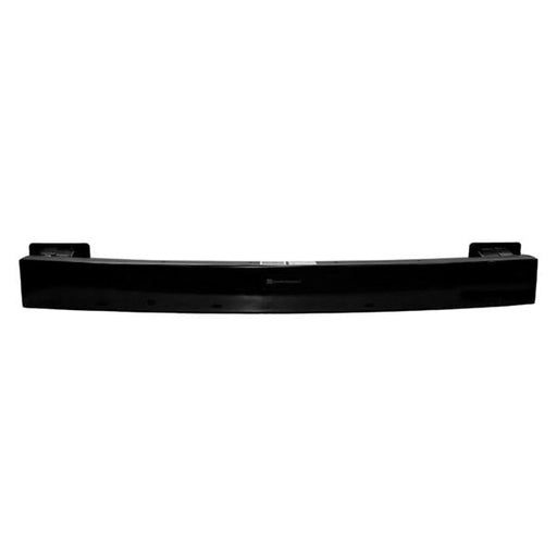 2007-2008 Nissan Sentra Rear Bumper Reinforcement 2.5L L4 - NI1106172-Partify-Painted-Replacement-Body-Parts