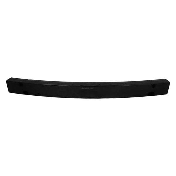 2009-2014 Nissan Cube Rear Bumper Reinforcement - NI1106173-Partify-Painted-Replacement-Body-Parts