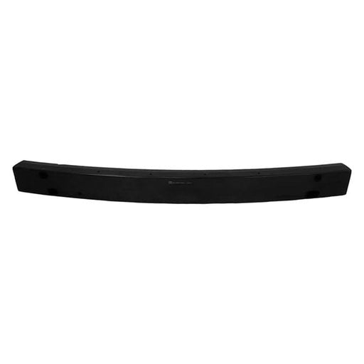 2009-2014 Nissan Cube Rear Bumper Reinforcement - NI1106173-Partify-Painted-Replacement-Body-Parts