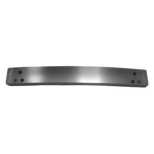 Rear Bumper Reinforcement image