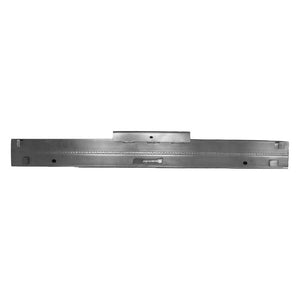 Rear Bumper Reinforcement image