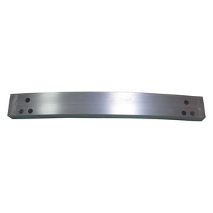 Rear Bumper Reinforcement image