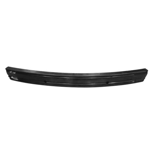 2014-2015 Nissan Rogue Rear Bumper Reinforcement Usa Built To 5-15 - NI1106181-Partify-Painted-Replacement-Body-Parts