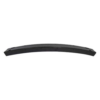 2013-2014 Nissan Juke Rear Bumper Reinforcement To 12-13 AWD - NI1106183-Partify-Painted-Replacement-Body-Parts