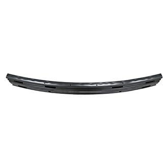 2015-2018 Nissan Rogue Rear Bumper Reinforcement Usa Built From 5-15 - NI1106192-Partify-Painted-Replacement-Body-Parts