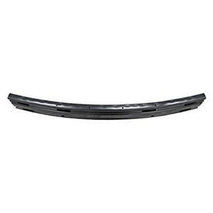 Rear Bumper Reinforcement image