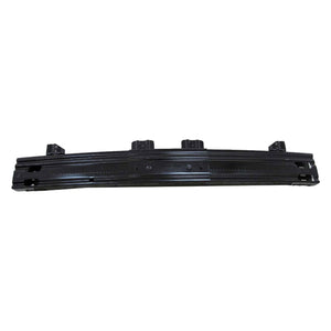 Rear Bumper Reinforcement image