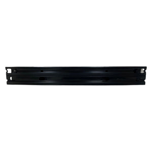 Rear Bumper Reinforcement image