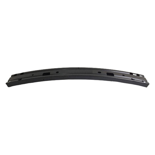 2019-2020 CAPA Certified Nissan Rogue Rear Bumper Reinforcement Japan Built/Korea Built - NI1106198C-Partify-Painted-Replacement-Body-Parts