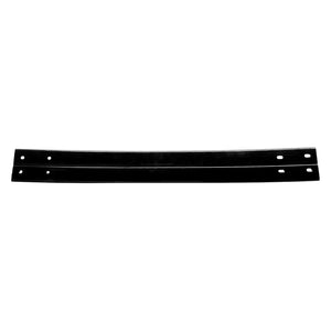 Rear Bumper Reinforcement image