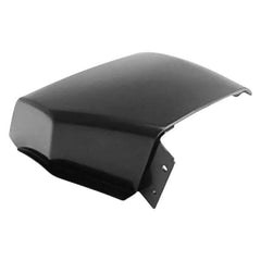 Rear Passenger Side Bumper image