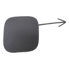 Rear Tow Hook Cover image