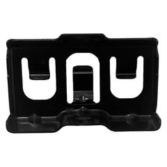 Rear Bumper Retainer image